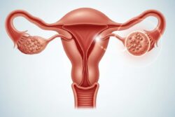 PCOS Gets A Rebranding As PMOS After Years Of Debate: Here’s Why The Change Matters