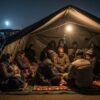 'Fake Appointments, Fabricated Documents': CBI Exposes Large-Scale Fraud In Delhi's Night Shelters