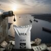West Asia War Hits Home: Are We Prepared? Fuel, Forex & Fertiliser Supply Numbers Explained