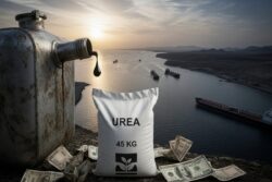 West Asia War Hits Home: Are We Prepared? Fuel, Forex & Fertiliser Supply Numbers Explained