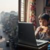 Yogi's WFH Plan Could Work. His Online Classes Plan? Well, There Was This Boy With A Toothbrush...