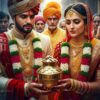 PM Modi Wants Indians To Avoid Buying Gold For A Year, But Why Do Weddings Focus On This Yellow Metal?