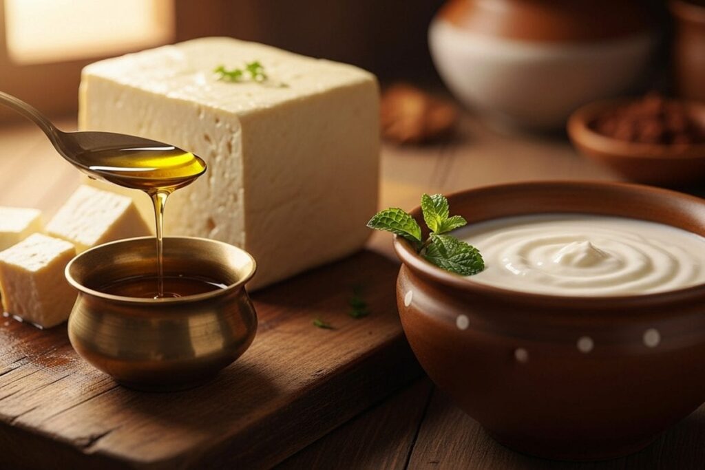 Amul, Mother Dairy Milk Prices Hiked: Why Paneer, Ghee, Curd Could Get Costlier Next