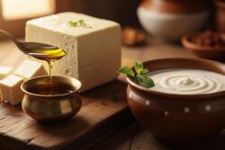Amul, Mother Dairy Milk Prices Hiked: Why Paneer, Ghee, Curd Could Get Costlier Next