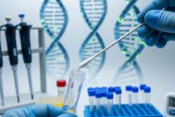 India’s DNA Is Different: Why Western Medicines May Not Work The Same For Indians