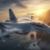 China Ready To Export J-35A To Pakistan? Fighter Jet In Islamabad Arsenal, Should India Be Worried?