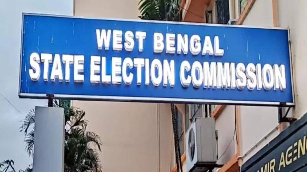 Magrahat Paschim, Diamond Harbour: A Look At The Bengal Seats Where Repolling Will Take Place