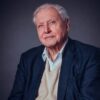 David Attenborough Turns 100! 6 Documentaries To Watch To Celebrate This Legend