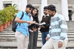 Telangana Puts Intermediate Merger Plan On Hold, Admissions To Proceed As Usual