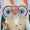 After PM Modi’s 2 Appeals, Will Centre Announce Big Austerity Measures Today?