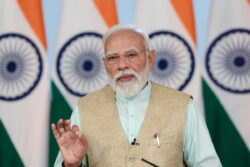 After PM Modi’s 2 Appeals, Will Centre Announce Big Austerity Measures Today?