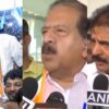 No Decision, Another Meeting: Congress Deliberations Continue Over Kerala CM Face