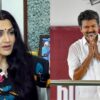 Tamil Nadu Assembly Election Results 2026: Doors Open For 'Tambi' Vijay, Says BJP's Khushbu Sundar