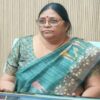 Who Is Krishna Paswan? Four-Time MLA And Pasi Face Inducted Into Yogi Cabinet