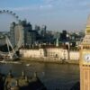 World’s 20 Best Cultural Cities In 2026: Only One Indian City Makes Cut, London On Top