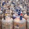 Commercial LPG Price Hiked By Rs 993 Amid Iran War, Domestic Rates Unchanged