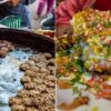 Galouti Kebab, Biryani Dropped From Lucknow's Official Food List — Here's What Replaced Them