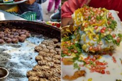 Galouti Kebab, Biryani Dropped From Lucknow's Official Food List — Here's What Replaced Them
