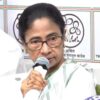 'Morally TMC Won': Mamata Banerjee Refuses To Resign, Says She Hasn’t Lost Polls