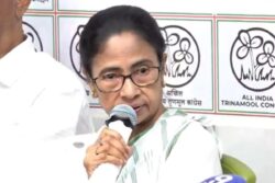 'Morally TMC Won': Mamata Banerjee Refuses To Resign, Says She Hasn’t Lost Polls
