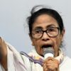 ‘Kick Her Out’: Jethmalani Calls Mamata ‘Trespasser’ Over Her Refusal To Resign