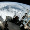 GalaxEye Launches Mission Drishti Aboard SpaceX Rocket, India's Largest Private EO Satellite