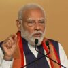 'Using Fuel With Restraint Is Need Of Hour': PM Modi Says India Committed Towards Energy Security