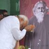 Bengal BJP Swearing-In On May 9? PM Modi's 'Pochishe Boishakh' Promise Sparks Buzz