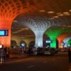 Mumbai Runways Shut At 11 AM — Emirates, Air India, British Airways Scramble To Rebook | All You Need To Know