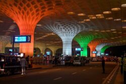 Mumbai Runways Shut At 11 AM — Emirates, Air India, British Airways Scramble To Rebook | All You Need To Know