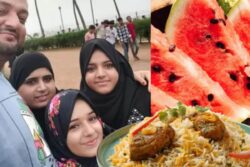 Not Watermelon, Then What? 'Green' Organs, Morphine & A 2019 Case Deepen Mumbai's Dokadia Mystery
