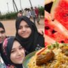 Mumbai 'Watermelon' Deaths: She Updated Her Diary At Night. By Morning, An Entire Family Was Gone
