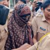 Nashik TCS Case: House Where AIMIM Corporator 'Sheltered' Nida Khan Faces Bulldozer Action