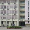SC-Banned NCERT Class 8 Social Science Textbook Likely To Be Released This Week