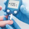 Mobile Health Teams To Screen Schoolchildren For Diabetes Under Expanded National Programme