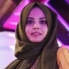 Why Fathima Thahiliya’s Kerala Win Is Special: Muslim League’s 1st Woman MLA Conquers CPIM Bastion