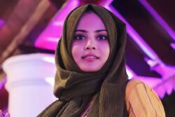 Why Fathima Thahiliya’s Kerala Win Is Special: Muslim League’s 1st Woman MLA Conquers CPIM Bastion
