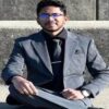 Unemployed Andhra Youth Dies By Suicide In US, Debt-Ridden Father Awaits His Body
