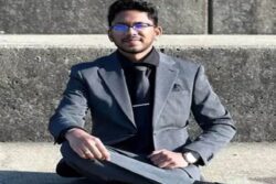 Unemployed Andhra Youth Dies By Suicide In US, Debt-Ridden Father Awaits His Body