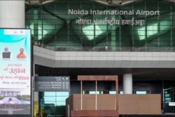 Good News, Flyers! Noida International Airport To Commence Flight Operations From This Date