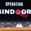 Operation Sindoor Anniversary: 10 Key Facts About India's Strikes On Pakistan After Pahalgam Attack