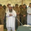 Another Confession From Pakistan: Op Sindoor Terrorists Got Military Funerals, Claims Politician