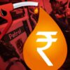Fuel Jumps Rs 3 Overnight, Monthly Commute Hits Rs 20,000: Five Cities Where WFH Is Necessity, Not Perk