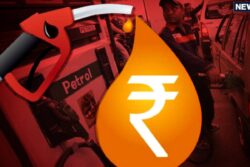 Fuel Jumps Rs 3 Overnight, Monthly Commute Hits Rs 20,000: Five Cities Where WFH Is Necessity, Not Perk