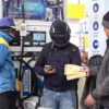 Fuel Prices Hiked: Petrol Rises To Rs 97.77, Diesel To Rs 90.67 Per Litre Amid Iran War