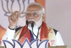 WFH To Skip Foreign Trips: PM Modi’s 9 Tips For Indians To Save Fuel During Global Crisis