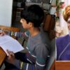 PM Modi Wants Virtual Classrooms, Parents Want Answers — Bengaluru's Govt Schools Just Want Tube Lights