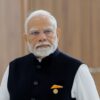 Can PM Modi’s UAE Visit Strengthen India’s Energy Security? What To Expect