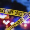 Bihar: Five Arrested In Belaganj Gangrape Case