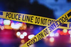 Bihar: Five Arrested In Belaganj Gangrape Case